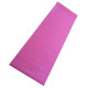 Килимок для йоги LiveUp PVC YOGA MAT