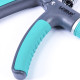 Еспандер для долоні LiveUp ADJUSTABLE HANDGRIP