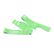Еспандер з петлями LiveUp RESISTANCE BAND