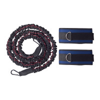 Набір для тренувань LiveUp TRAINING KIT