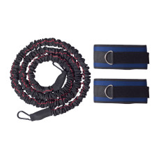 Набір для тренувань LiveUp TRAINING KIT