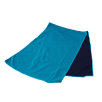 Охолоджуючий рушник LiveUp COOLING TOWEL