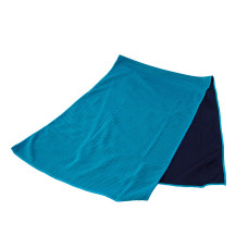 Охолоджуючий рушник LiveUp COOLING TOWEL