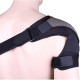 Фіксатор плеча LiveUp SHOULDER SUPPORT
