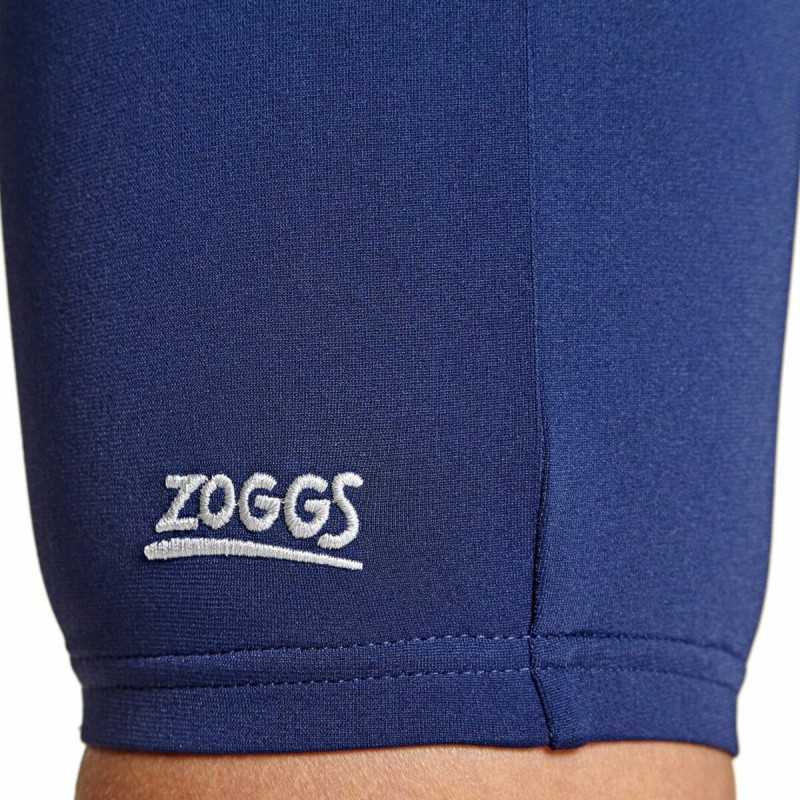 Плавки-шорти дитячі Cottesloe Mid Jammer Boys