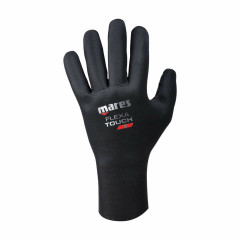 Рукавички для дайвінгу Mares Flexa Touch 2 mm