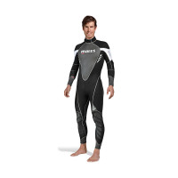 Гідрокостюм Mares Reef 3 mm