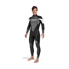 Гідрокостюм Mares Reef 3 mm