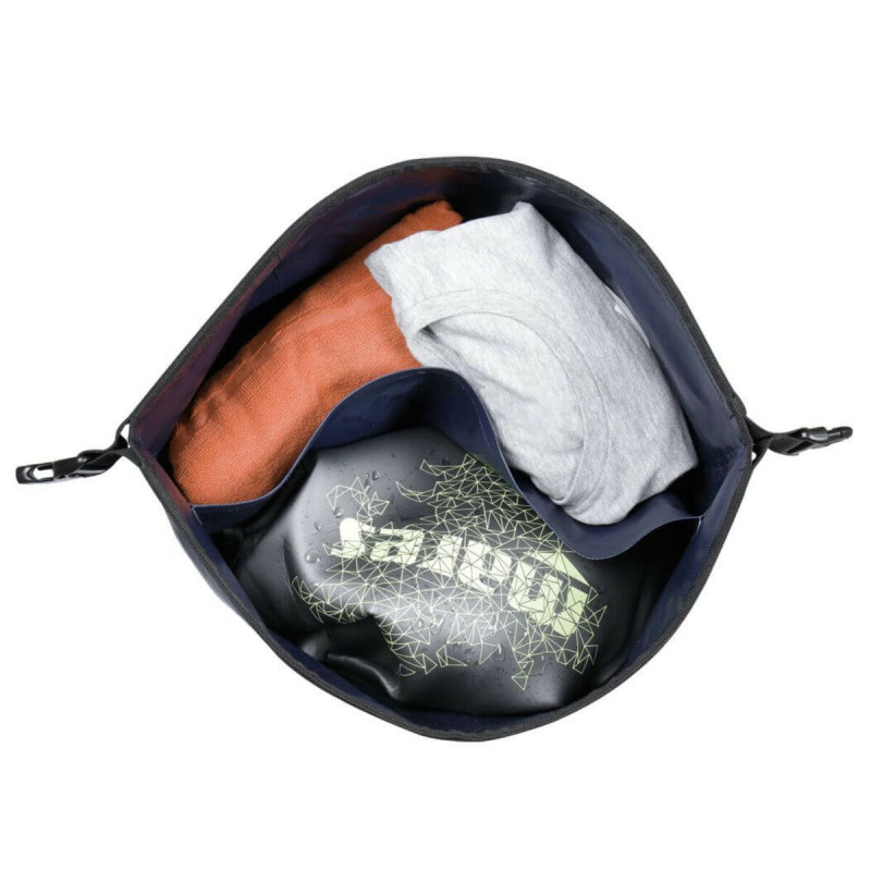 Рюкзак сухий для підводного полювання Mares Ascent Dry Backpack