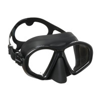 Маска для підводного полювання Mares Sealhouette SF