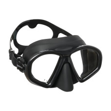 Маска для підводного полювання Mares Sealhouette SF