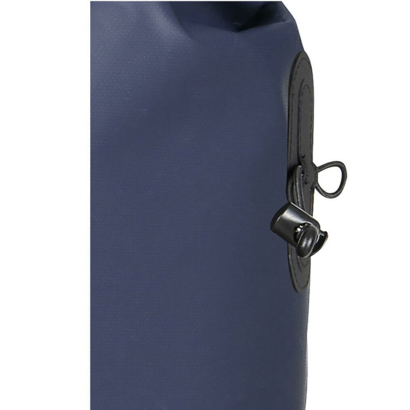 Рюкзак сухий для підводного полювання Mares Ascent Dry Backpack