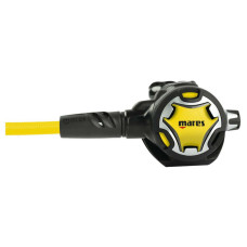 Октопус Mares Dual Adj