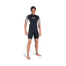 Гідрокостюм Mares Reef Shorty 2.5 mm