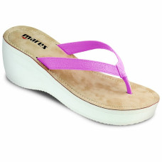 В'єтнамки на танкетці Mares Rita Lady