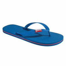 Тапочки Mares Cloud