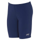 Плавки-шорти дитячі Cottesloe Mid Jammer Boys