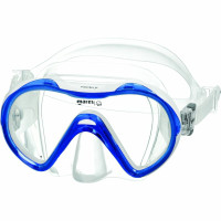 Маска для снорклінгу Mares Vento Jr