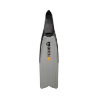 Ласти для підводного полювання Mares Razor Soft