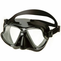Маска для снорклінгу Mares Wahoo
