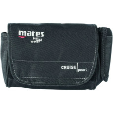 Сумка Mares Cruise Pearl