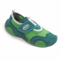 Тапочки коралові Mares Aquashoes Aqua Jr
