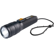 Ліхтар для підводного полювання Mares Eos