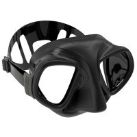 Маска для фрідайвінгу Mares X-Tream