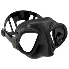 Маска для фрідайвінгу Mares X-Tream