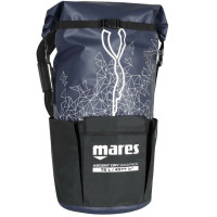 Рюкзак сухий для підводного полювання Mares Ascent Dry Backpack