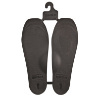 Анатомічна устілка для ластів Mares Razor Insole пара