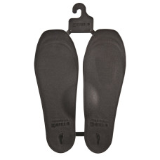 Анатомічна устілка для ластів Mares Razor Insole пара