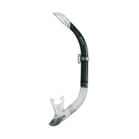 Трубка для снорклінгу Mares Sailor