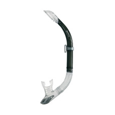 Трубка для снорклінгу Mares Sailor