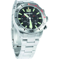 Годинник Mares Mission Chrono