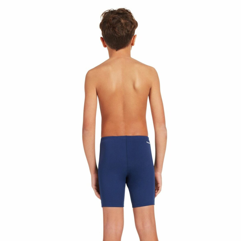 Плавки-шорти дитячі Cottesloe Mid Jammer Boys