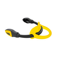 Ремінець з кріпленням до ласт Mares Bungee Strap пара