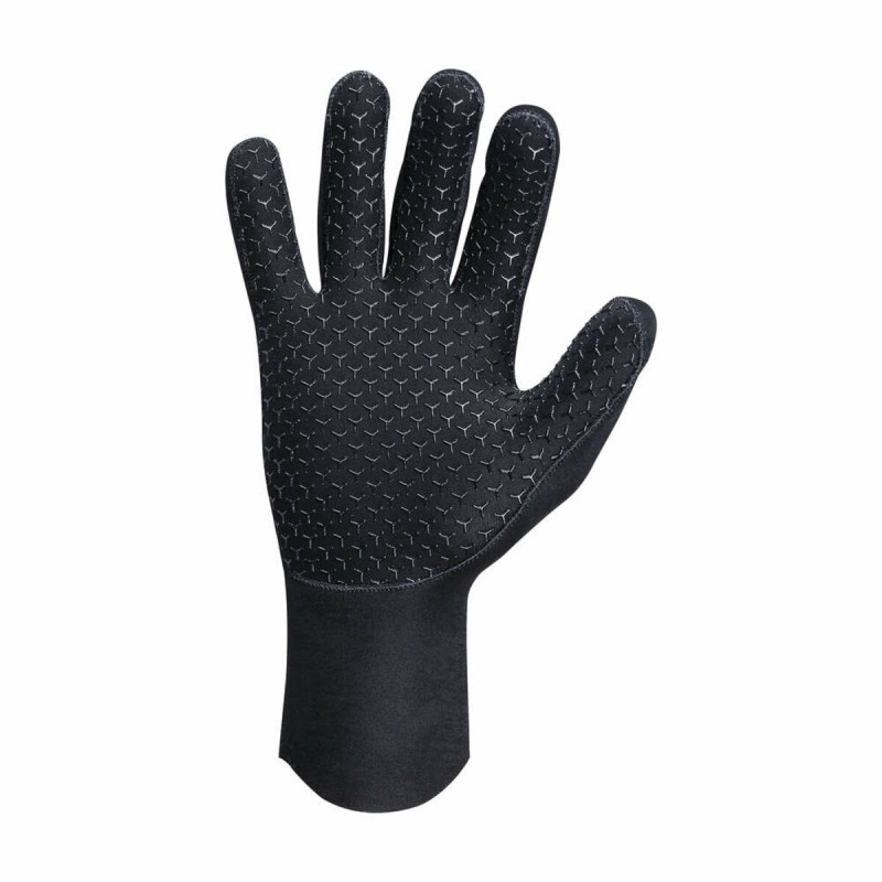 Рукавички для дайвінгу Mares Flexa Touch 2 mm
