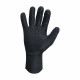 Рукавички для дайвінгу Mares Flexa Touch 2 mm