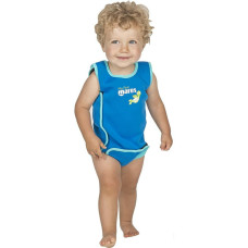 Купальник для немовлят неопреновий Mares Baby Wrap