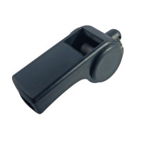 Свисток арбітра-Вікінг Meta Plastic Whistle Viking