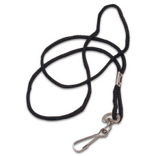 Шнурок для свистків Meta Lanyard for Whistles