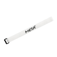 Ремінець із застібкою Velcro для жердин Meta Velcro Strap