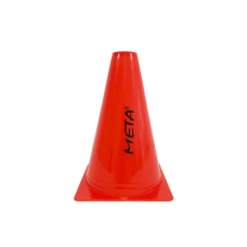 Конус для тренувань Meta Coloured Cone