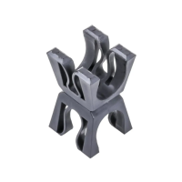 Кліпса сполучна Міні Meta Pole Connector Mini