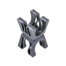 Кліпса сполучна Міні Meta Pole Connector Mini