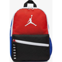 Рюкзак Nike Jan Mini Air Patrol Backpack 11L