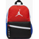 Рюкзак Nike Jan Mini Air Patrol Backpack 11L