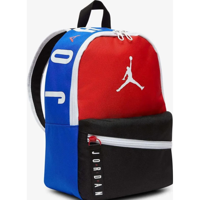 Рюкзак Nike Jan Mini Air Patrol Backpack 11L