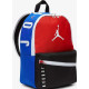 Рюкзак Nike Jan Mini Air Patrol Backpack 11L